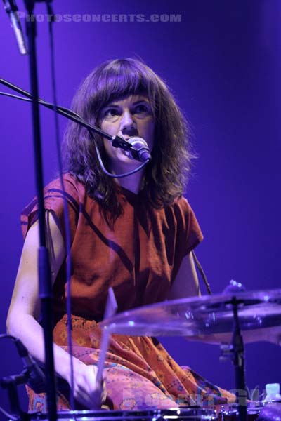 MASSICOT - 2017-05-23 - PARIS - Gaite Lyrique - 